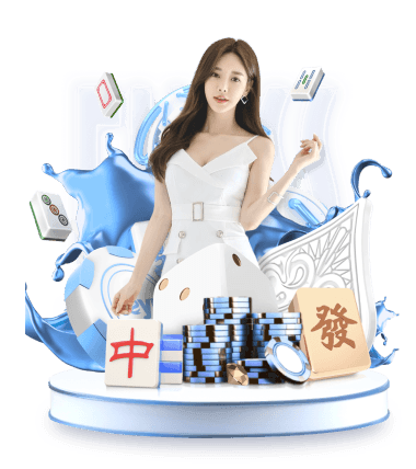 体育资讯与数字娱乐平台介绍（Yion）