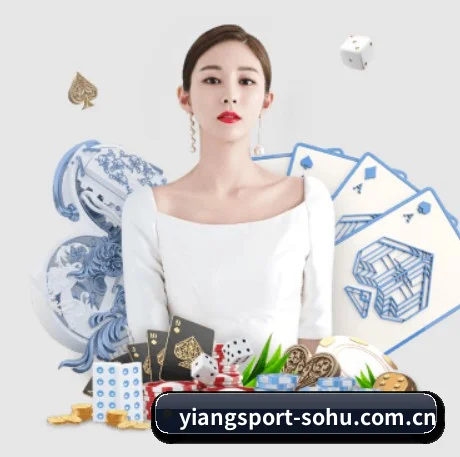 体育赛事与电子游戏资讯，为热爱而来